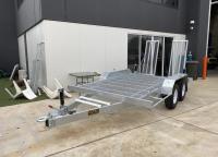 Zammit Trailers image 4